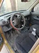 Hyundai Atos 2010, RF78261822