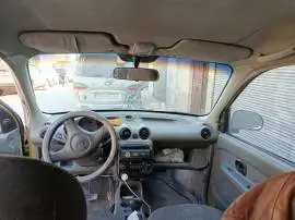 Hyundai Atos 2010, RF78261822