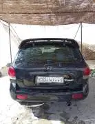 Toyota Camry 2005, Aleppo, RF93657170