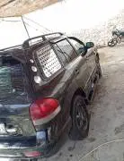 Toyota Camry 2005, Aleppo, RF93657170