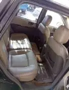 Toyota Camry 2005, Aleppo, RF93657170