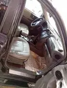 Toyota Camry 2005, Aleppo, RF93657170