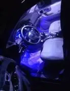 تويوتا كامري 2005, حلب, RF93657170