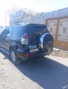 تيوتا برادو 2006, درعا, RF16523113