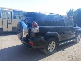 تيوتا برادو 2006, درعا, RF16523113