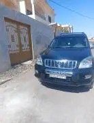 تيوتا برادو 2006, درعا, RF16523113