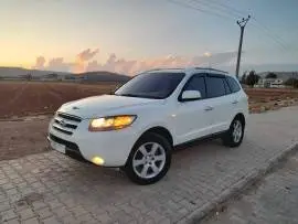 CM 2007, Aleppo, RF71210364