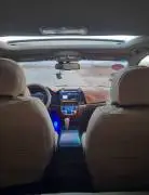 CM 2007, Aleppo, RF71210364