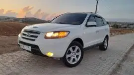 CM 2007, Aleppo, RF71210364