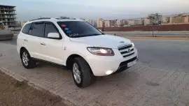 CM 2007, Aleppo, RF71210364