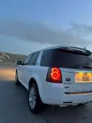 American Land Rover 2013, Damascus, RF32635873