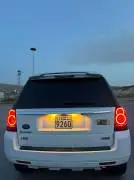 American Land Rover 2013, Damascus, RF32635873