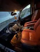 American Land Rover 2013, Damascus, RF32635873