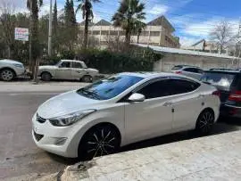 Hyundai Avante 2011, RF13991944