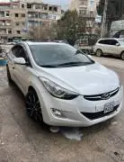 Hyundai Avante 2011, RF13991944