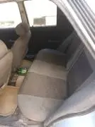 مازدا 323 1981, دمشق, RF13215851