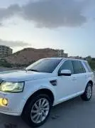 Land Rover LR2 2013, RF66323465