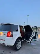 Land Rover LR2 2013, RF66323465