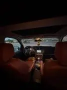 Land Rover LR2 2013, RF66323465