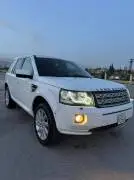 Land Rover LR2 2013, RF66323465