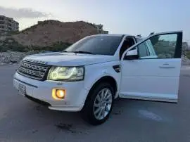 Land Rover LR2 2013, RF66323465