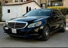 Mercedes e350 2015, RF86475372