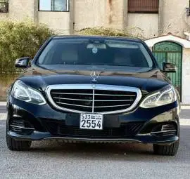 Mercedes e350 2015, RF86475372