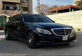 Mercedes e350 2015, RF86475372
