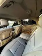 Mercedes e350 2015, RF86475372