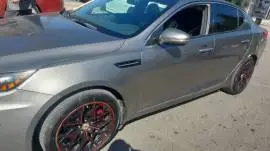 Kia Optima 2013, RF24737502