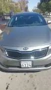 Kia Optima 2013, RF24737502