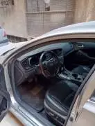 Kia Optima 2013, RF24737502