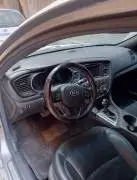 Kia Optima 2013, RF24737502