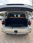 Nissan Patrol Platinum 2017, Homs, RF37014899