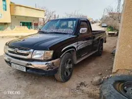 تيوتا 2004, دمشق, RF34903168