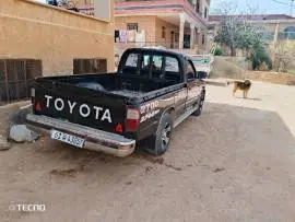 تيوتا 2004, دمشق, RF34903168