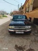 تيوتا 2004, دمشق, RF34903168