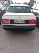 فولفو 460 1993, RF93891155