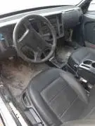 فولفو 460 1993, RF93891155