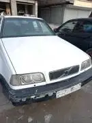 فولفو 460 1993, RF93891155