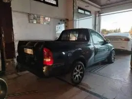 شفر كورسا 1998, دمشق, RF94418367