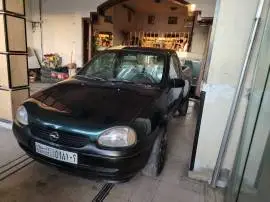 شفر كورسا 1998, دمشق, RF94418367