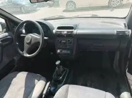 شفر كورسا 1998, دمشق, RF94418367