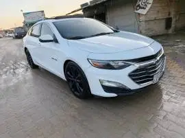 شفروليه كامارو 2021, RF18731350