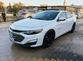 شفروليه كامارو 2021, RF18731350