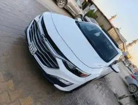 شفروليه كامارو 2021, RF18731350