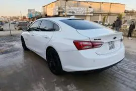 شفروليه كامارو 2021, RF18731350