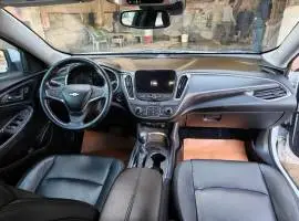 شفروليه كامارو 2021, RF18731350