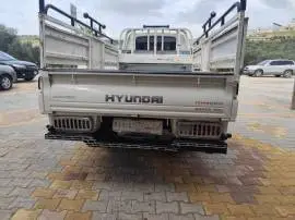 هونداي بورتر 2008, RF17641834