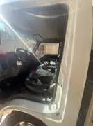 كيا شبح 2000, حمص, RF83077519